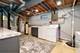 1007 Schoolgate, New Lenox, IL 60451
