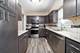 1007 Schoolgate, New Lenox, IL 60451