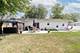 1007 Schoolgate, New Lenox, IL 60451