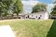 1007 Schoolgate, New Lenox, IL 60451