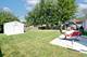 1007 Schoolgate, New Lenox, IL 60451