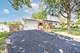 1007 Schoolgate, New Lenox, IL 60451