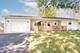 1007 Schoolgate, New Lenox, IL 60451