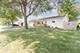 1007 Schoolgate, New Lenox, IL 60451