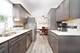 1007 Schoolgate, New Lenox, IL 60451