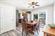 1007 Schoolgate, New Lenox, IL 60451