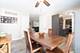 1007 Schoolgate, New Lenox, IL 60451
