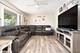 1007 Schoolgate, New Lenox, IL 60451