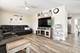 1007 Schoolgate, New Lenox, IL 60451