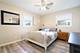 1007 Schoolgate, New Lenox, IL 60451