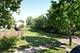 235 Washington, La Grange, IL 60525