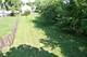 235 Washington, La Grange, IL 60525