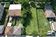 235 Washington, La Grange, IL 60525