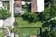 235 Washington, La Grange, IL 60525