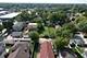 235 Washington, La Grange, IL 60525