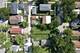 235 Washington, La Grange, IL 60525