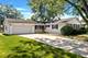 613 Katherine, Lockport, IL 60441