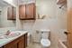 613 Katherine, Lockport, IL 60441