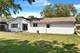 613 Katherine, Lockport, IL 60441