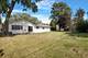613 Katherine, Lockport, IL 60441
