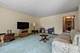 613 Katherine, Lockport, IL 60441
