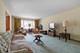 613 Katherine, Lockport, IL 60441