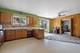 613 Katherine, Lockport, IL 60441