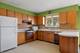 613 Katherine, Lockport, IL 60441