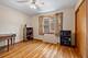 613 Katherine, Lockport, IL 60441