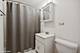 40 E Cedar Unit 7B, Chicago, IL 60611