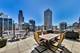 40 E Cedar Unit 7B, Chicago, IL 60611