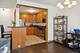40 E Cedar Unit 7B, Chicago, IL 60611