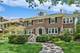 936 N East, Oak Park, IL 60302