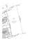 375 E Westminster, Lake Forest, IL 60045