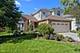1987 Nutmeg, Naperville, IL 60565