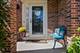 1987 Nutmeg, Naperville, IL 60565