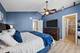 1987 Nutmeg, Naperville, IL 60565