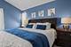 1987 Nutmeg, Naperville, IL 60565