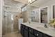 1987 Nutmeg, Naperville, IL 60565