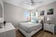 1987 Nutmeg, Naperville, IL 60565