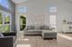 1987 Nutmeg, Naperville, IL 60565