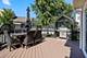 1987 Nutmeg, Naperville, IL 60565