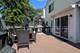 1987 Nutmeg, Naperville, IL 60565