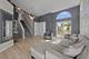 1987 Nutmeg, Naperville, IL 60565