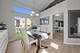 1987 Nutmeg, Naperville, IL 60565