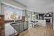 1987 Nutmeg, Naperville, IL 60565