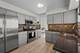1987 Nutmeg, Naperville, IL 60565