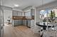 1987 Nutmeg, Naperville, IL 60565
