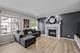 1987 Nutmeg, Naperville, IL 60565