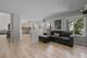 1987 Nutmeg, Naperville, IL 60565